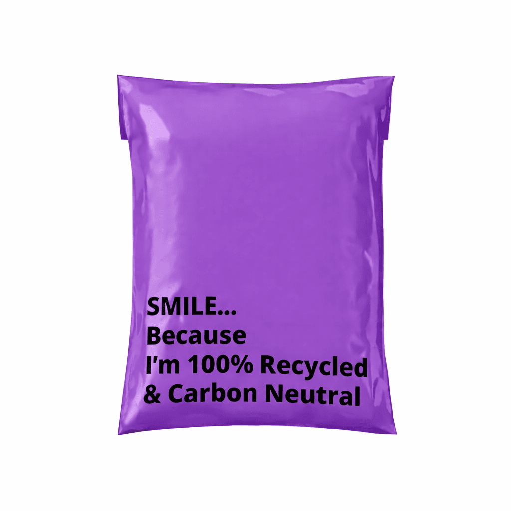 ChatGPT Image Mar 16, 2026 at 12_53_40 PM.png