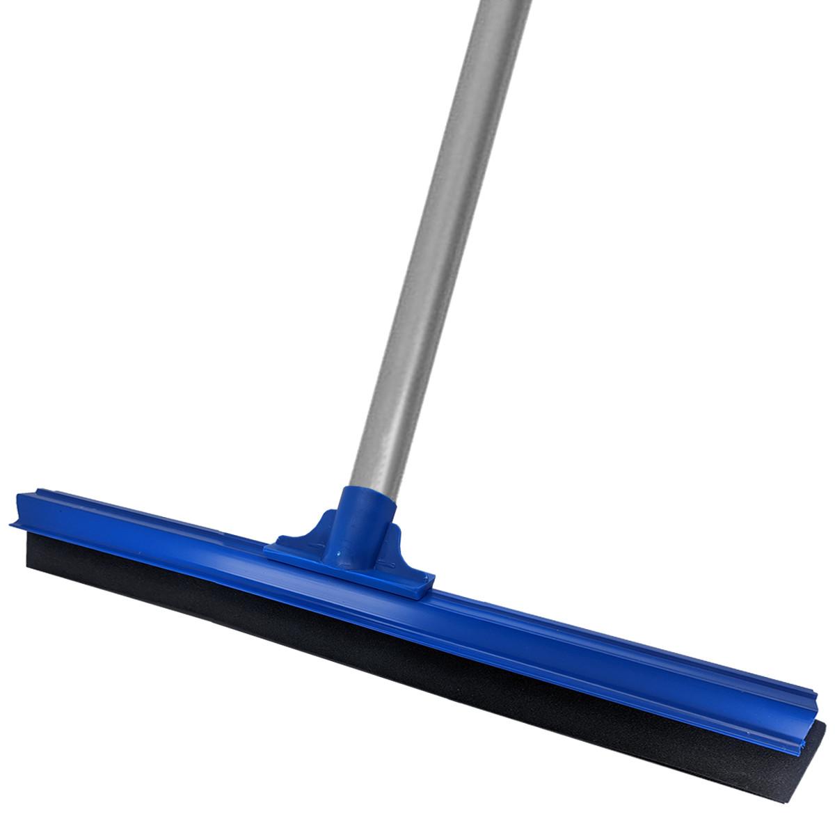 squeegee_60_2.jpg