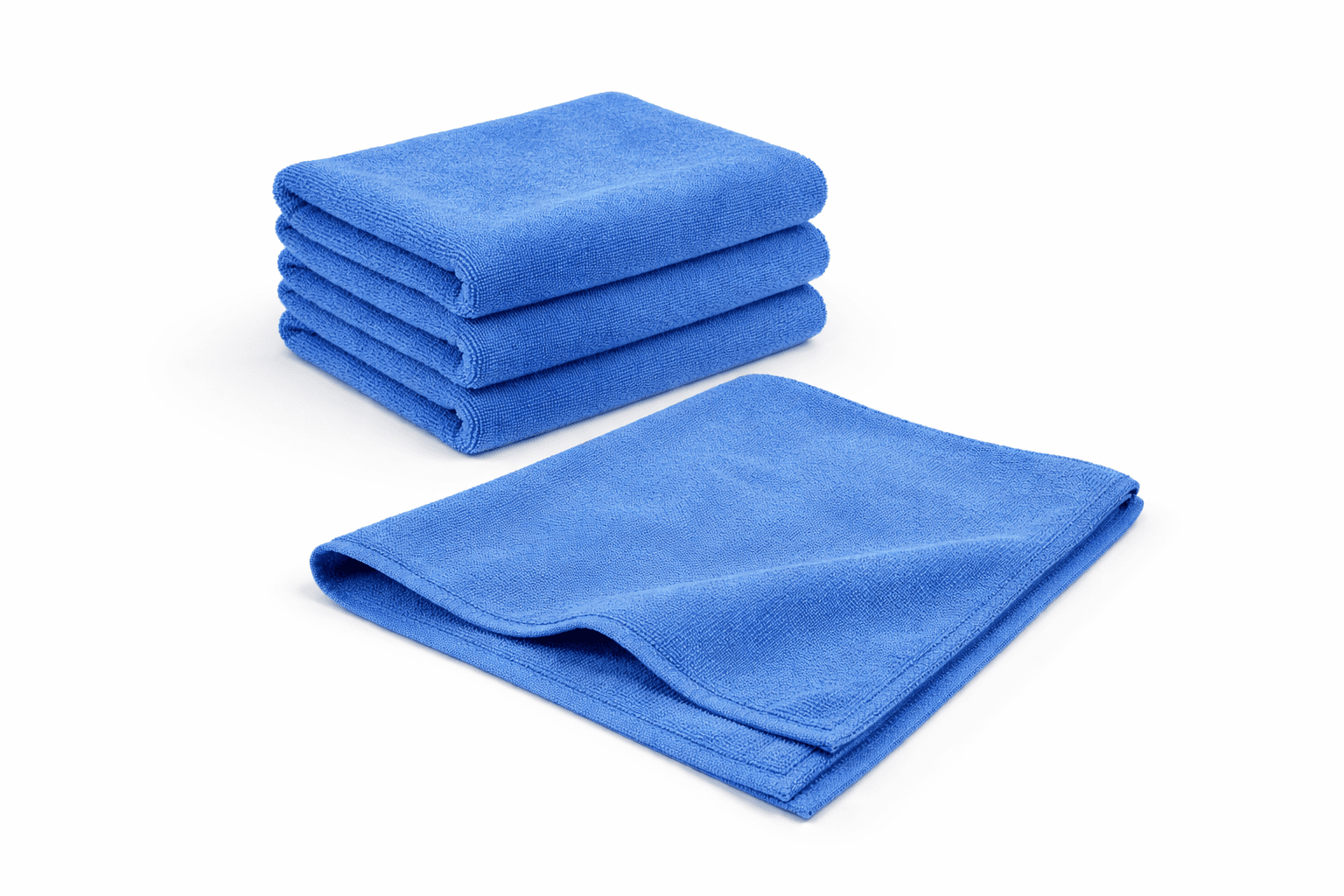 ChatGPT Image Mar 12, 2026 at 03_57_59 PM.png