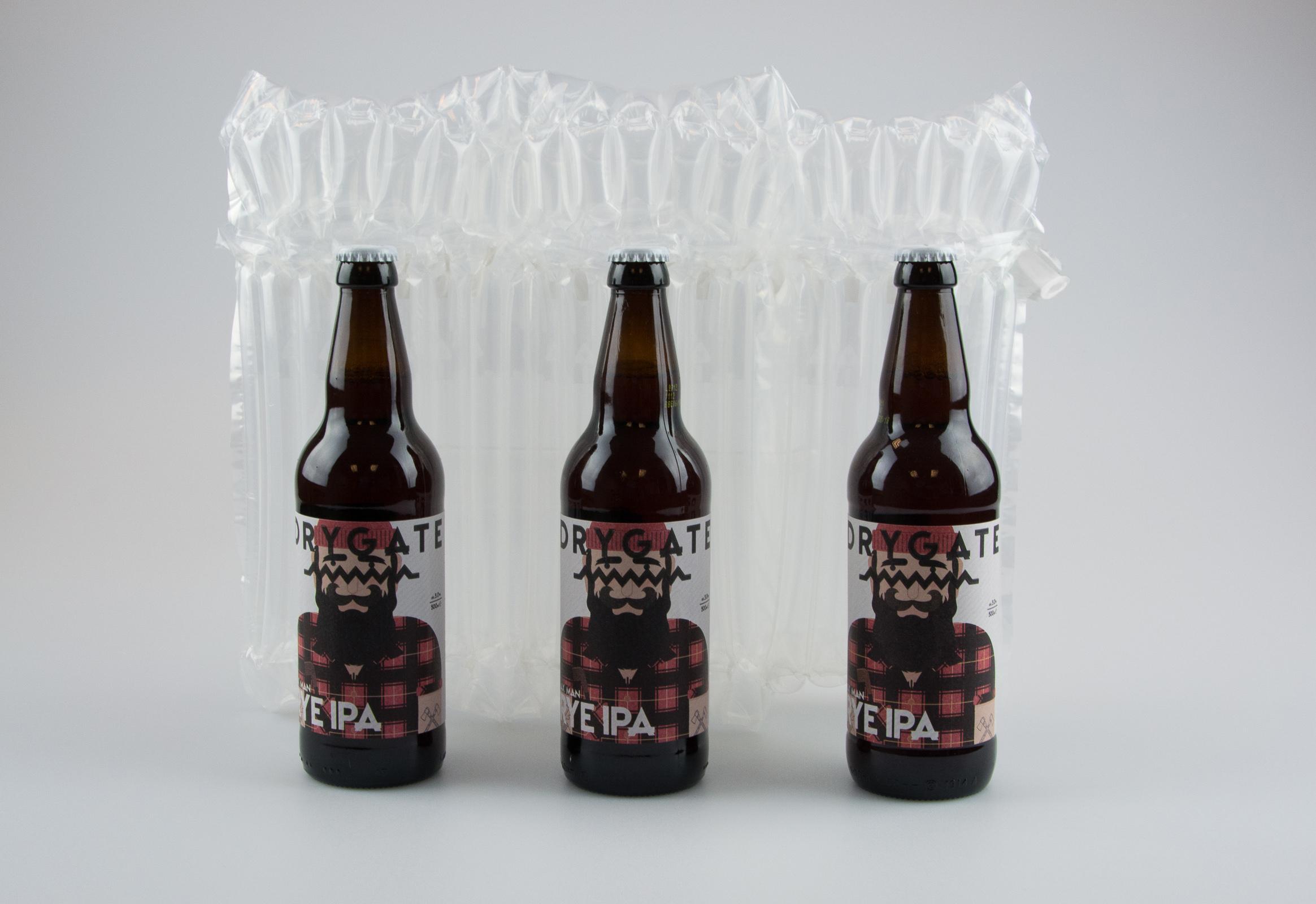 BUBL Pod BPTREBBOT50CL v6.jpg