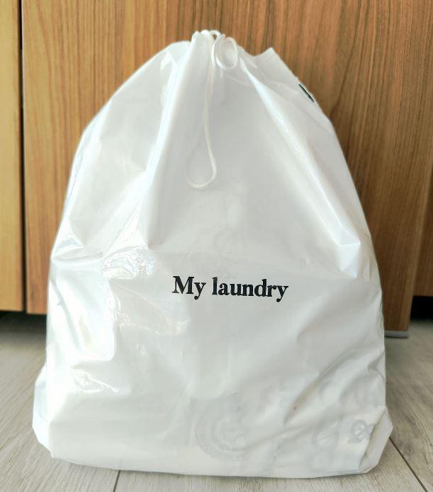 laundry bag 3.JPG