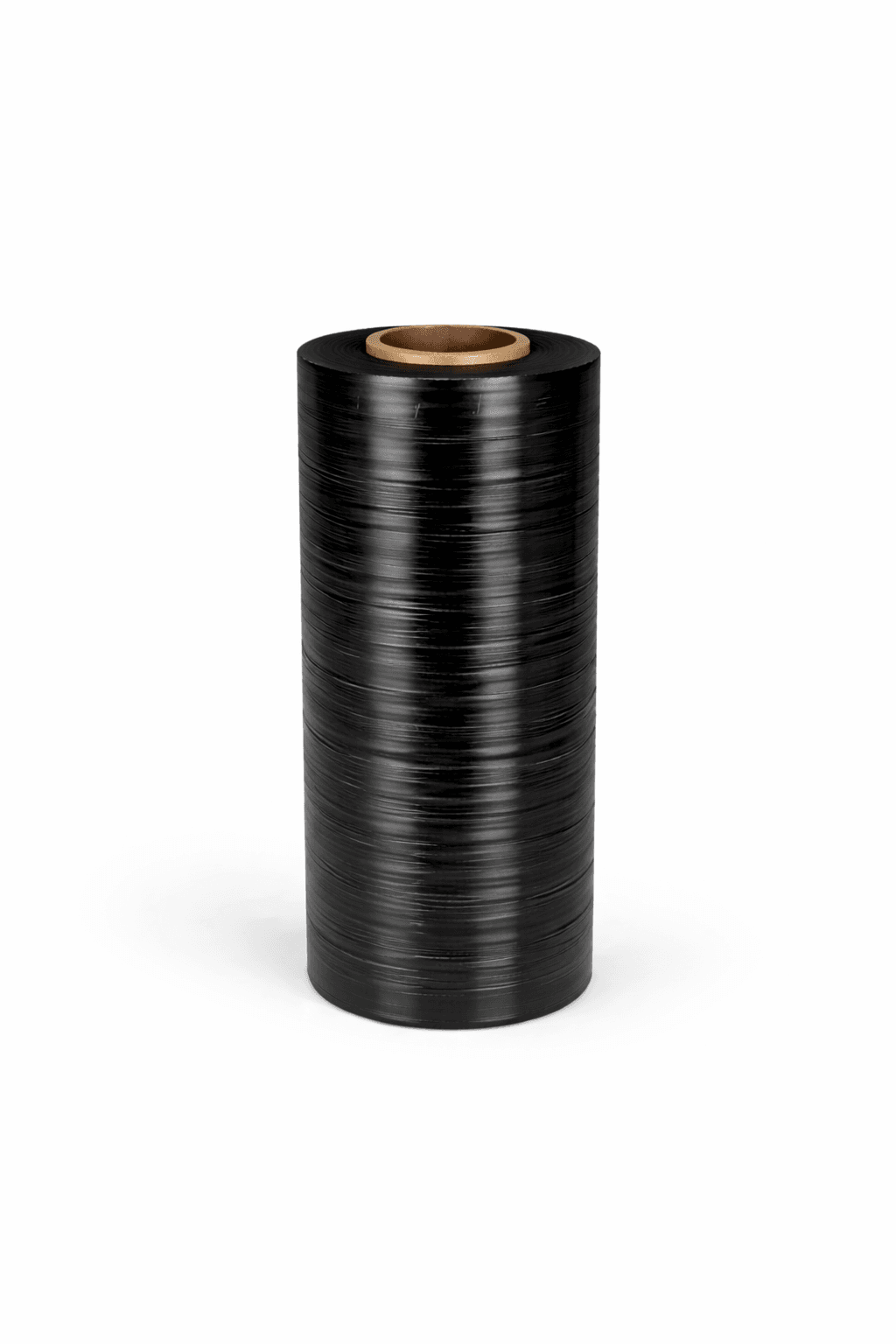 ChatGPT Image Mar 12, 2026 at 01_59_30 PM.png