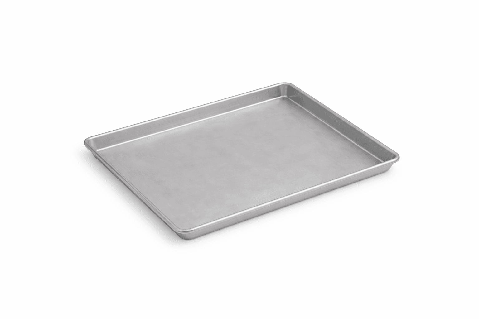 ChatGPT Image Feb 3, 2026 at 09_35_53 AM.png