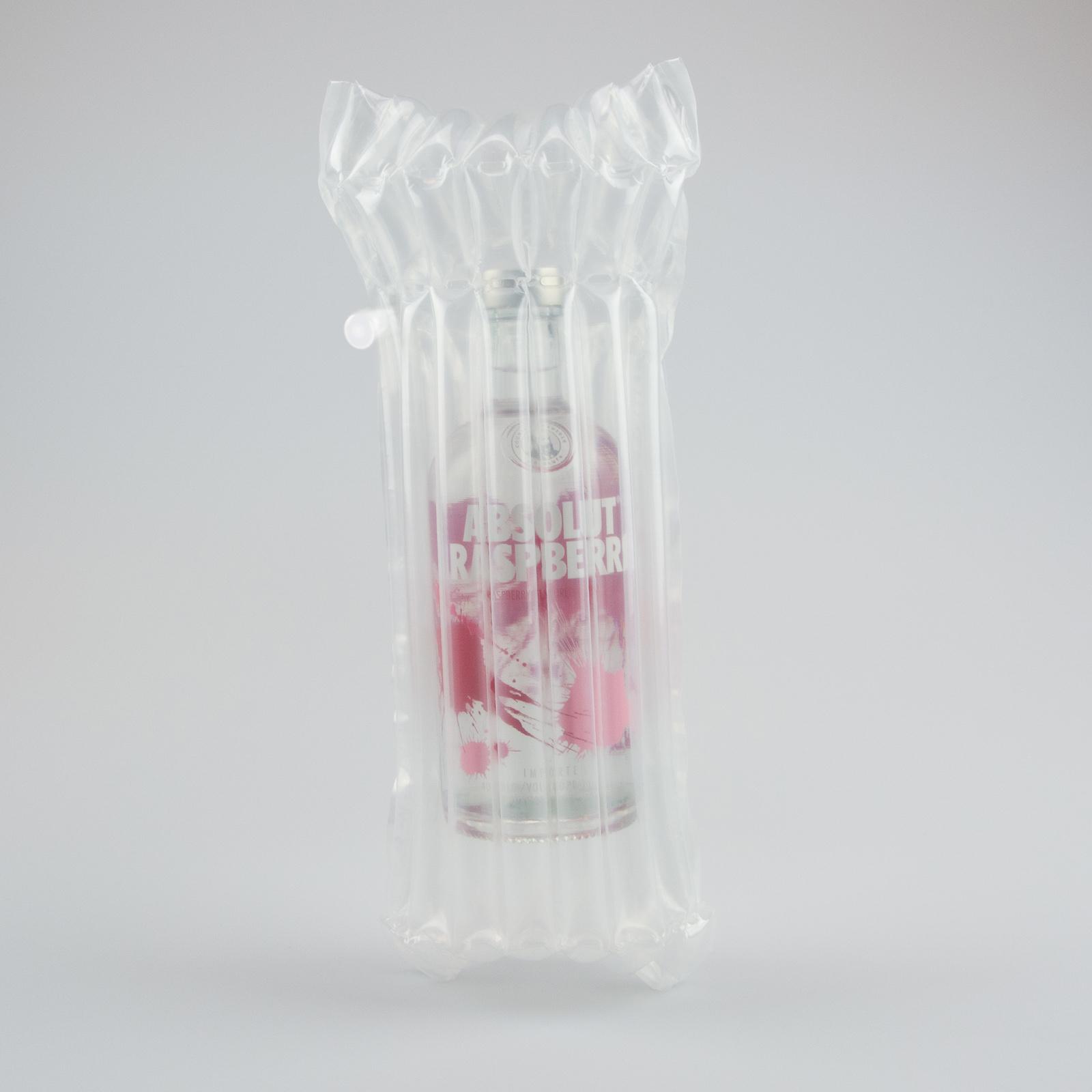 BUBL Pod BPSINGBOT70CL v1.jpg