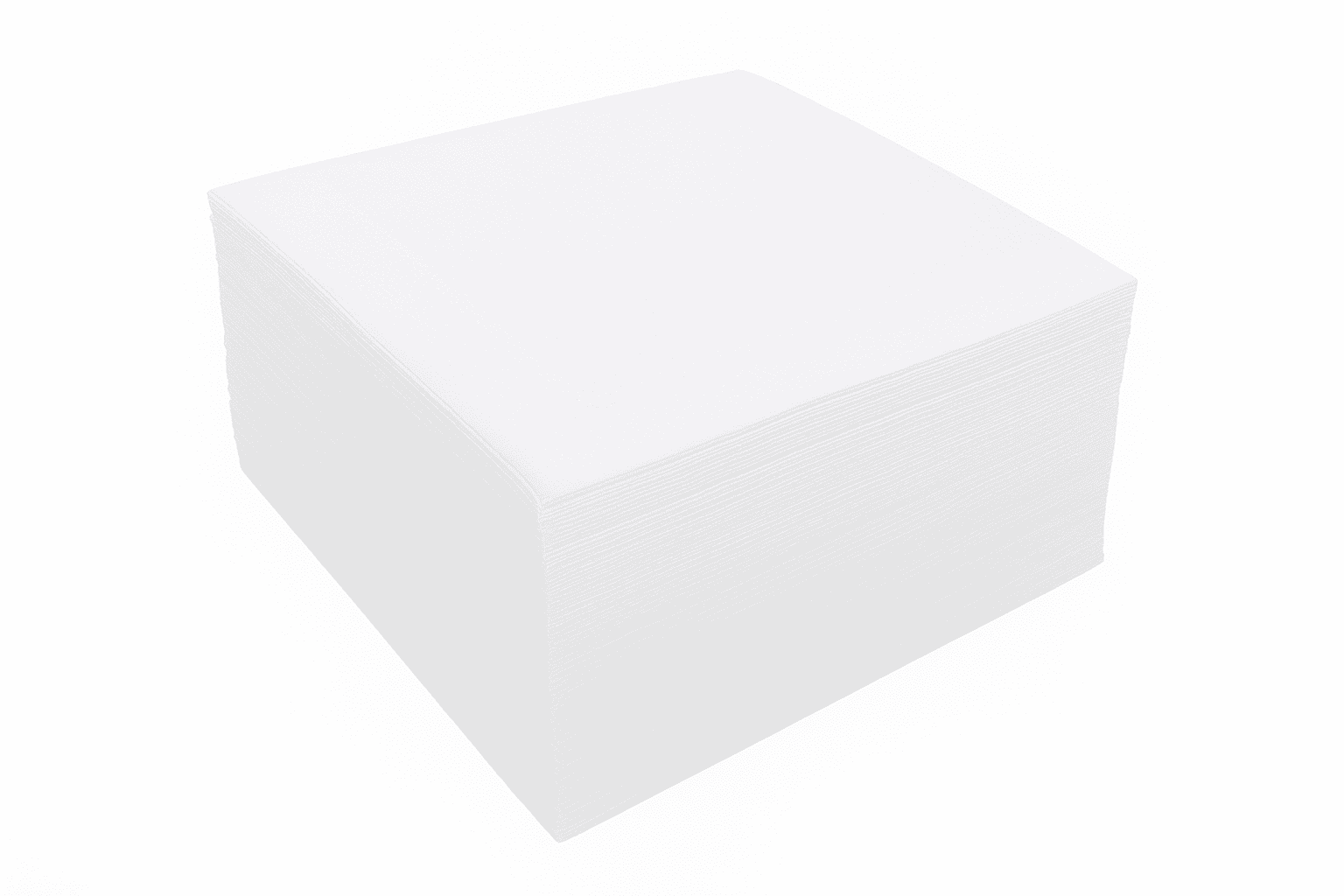 ChatGPT Image Jul 2, 2025 at 01_06_58 PM.png