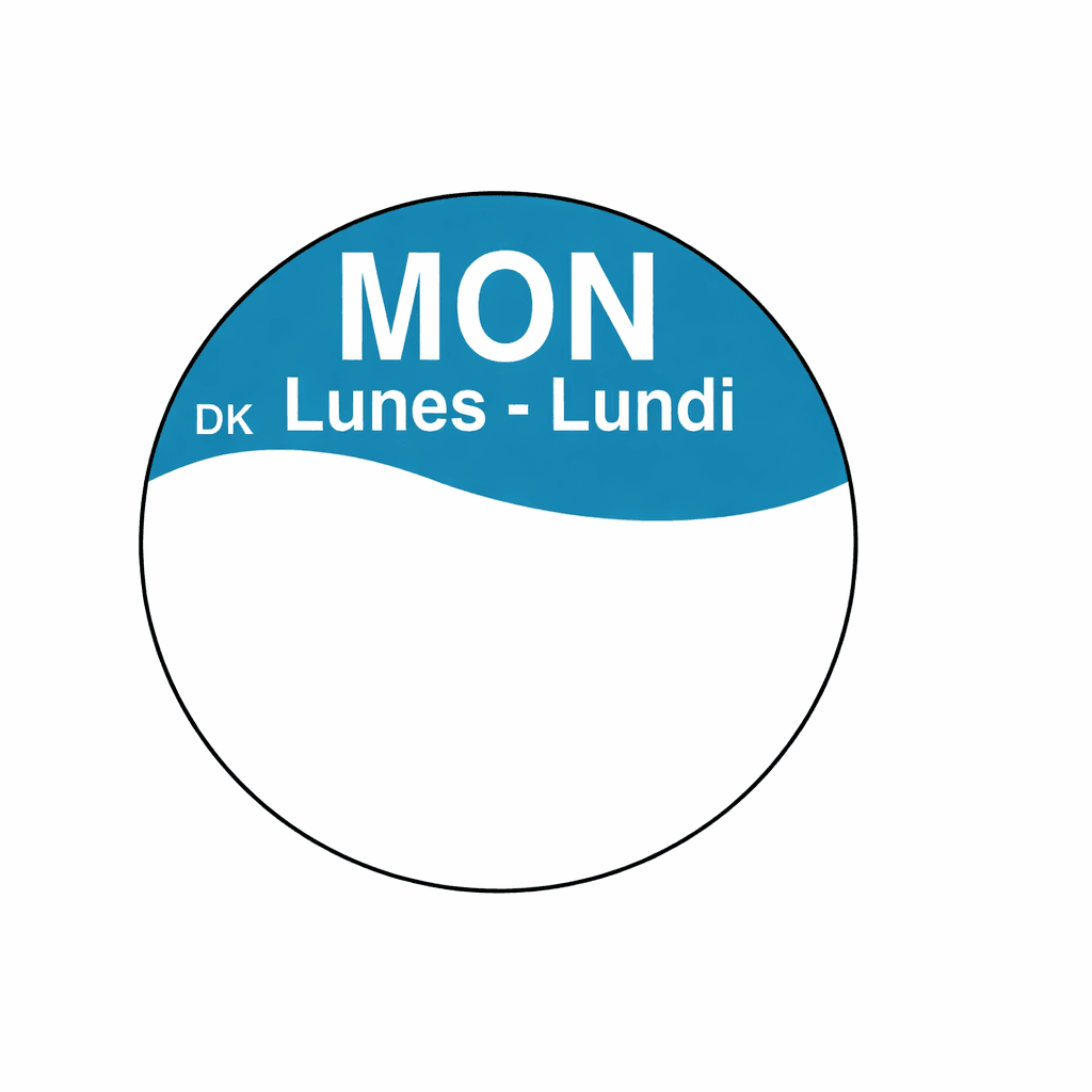 ChatGPT Image Mar 3, 2026 at 10_03_41 AM.png