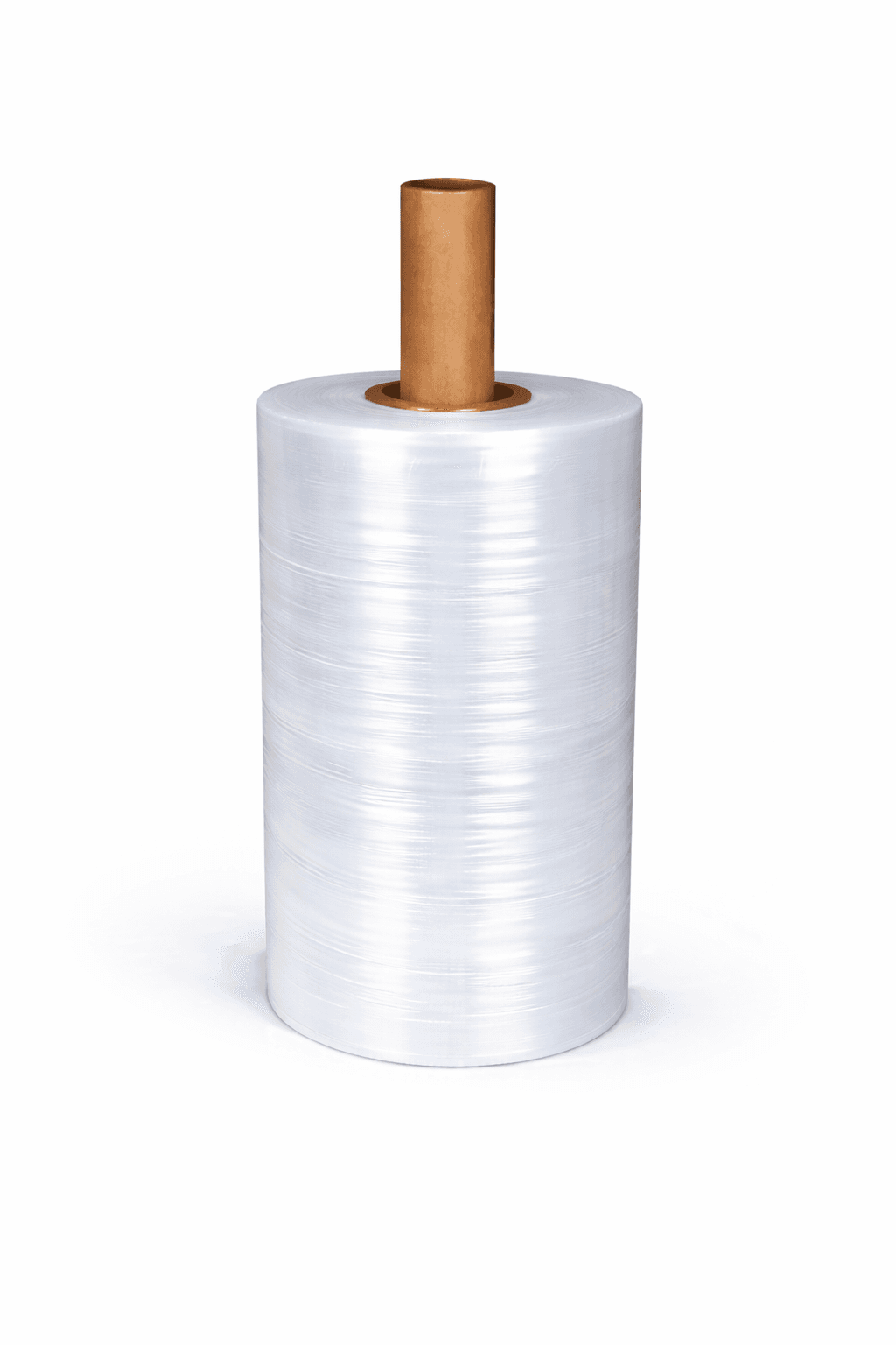 ChatGPT Image Mar 12, 2026 at 03_31_25 PM.png