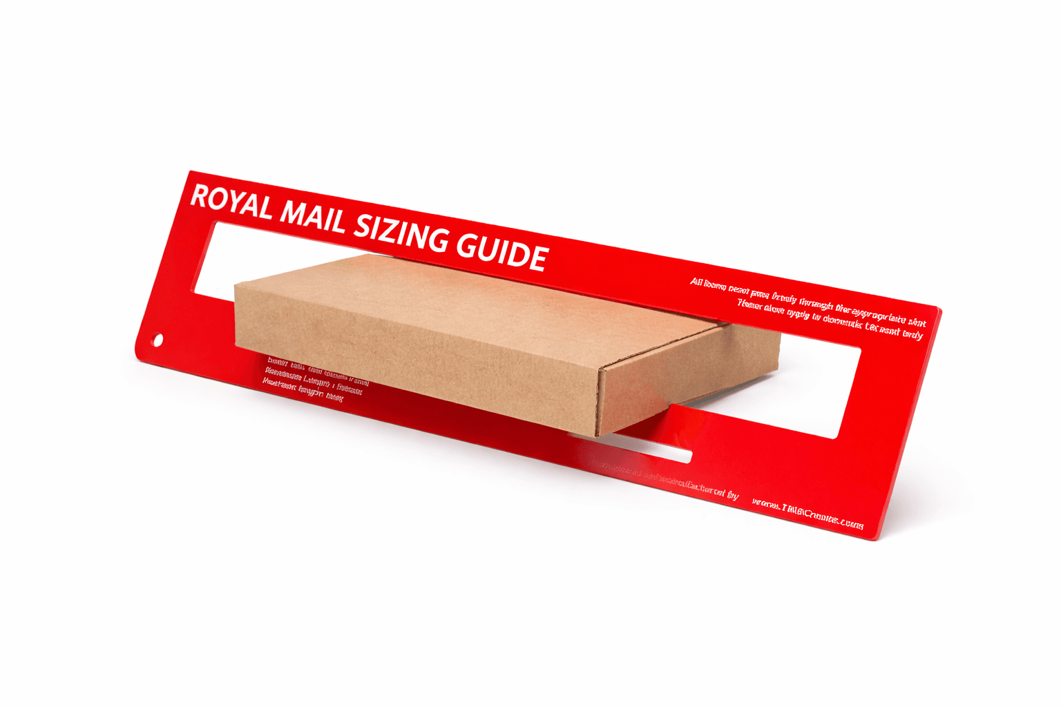 ChatGPT Image Mar 17, 2026 at 01_35_41 PM.png