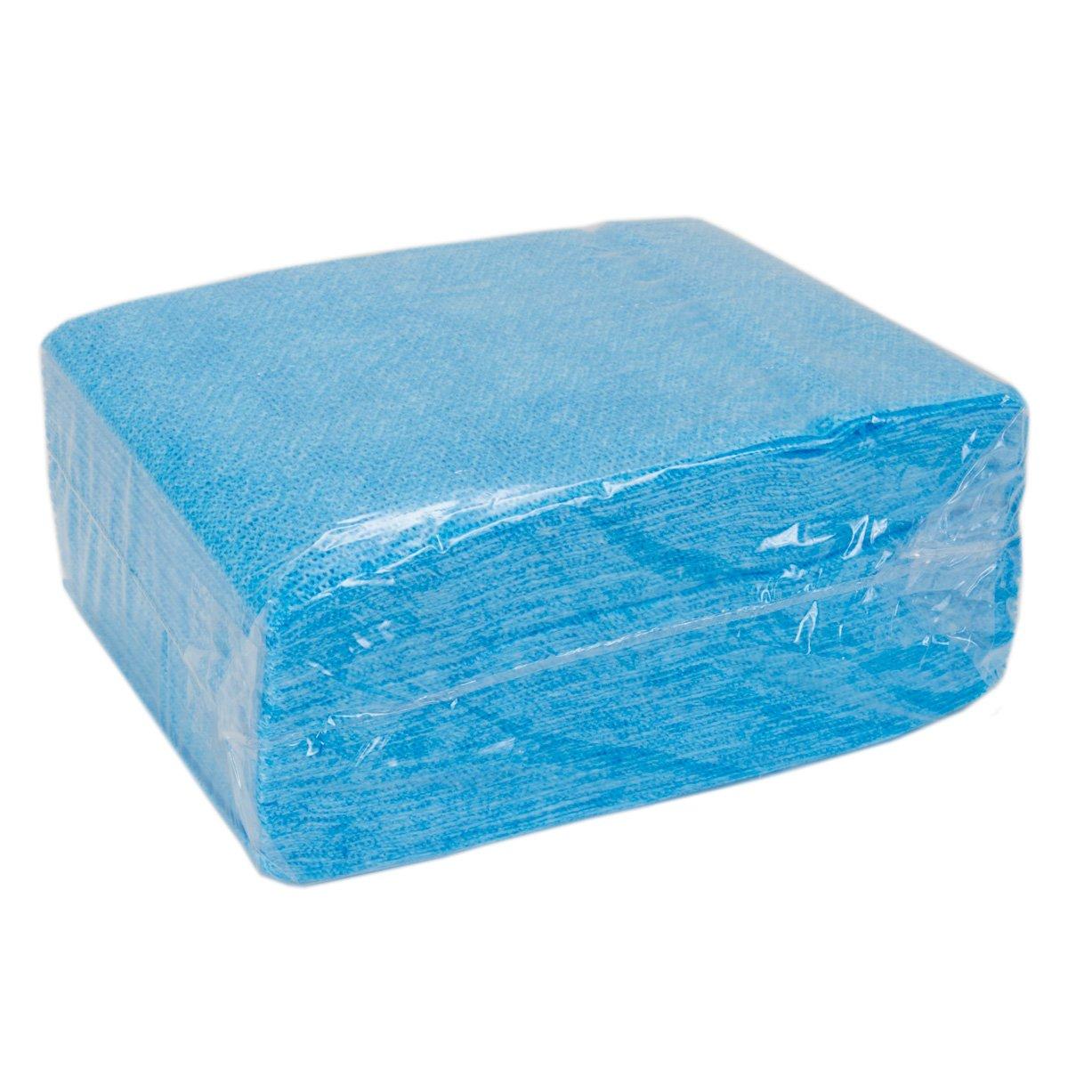 Heavy-Duty-Hygiene-Cloth-Blue4451.jpg