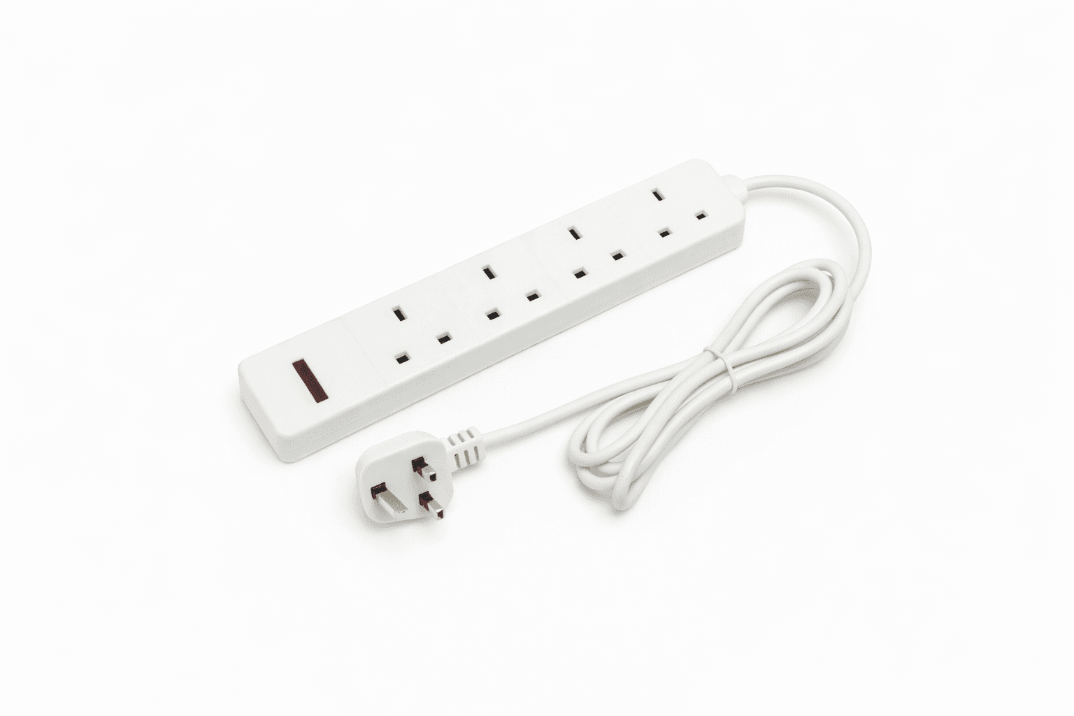 ChatGPT Image Feb 3, 2026 at 10_22_07 AM.png