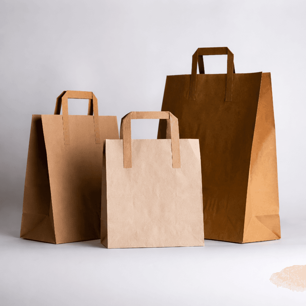 ChatGPT Image Mar 2, 2026 at 10_08_27 AM.png