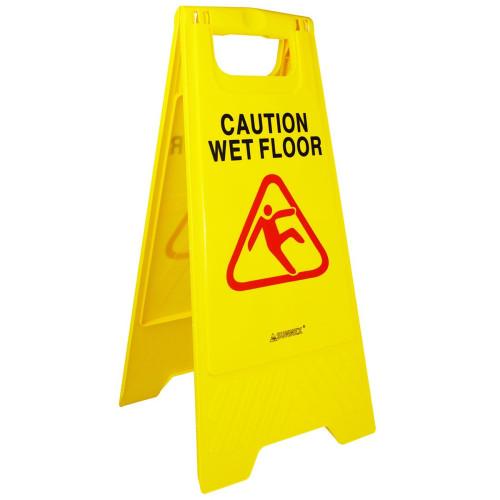 wet_floor_bhjndghj.jpg