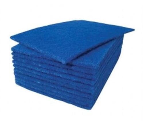 5230010B-Heavy-Duty-Blue-Pan-Scourer-1.jpg