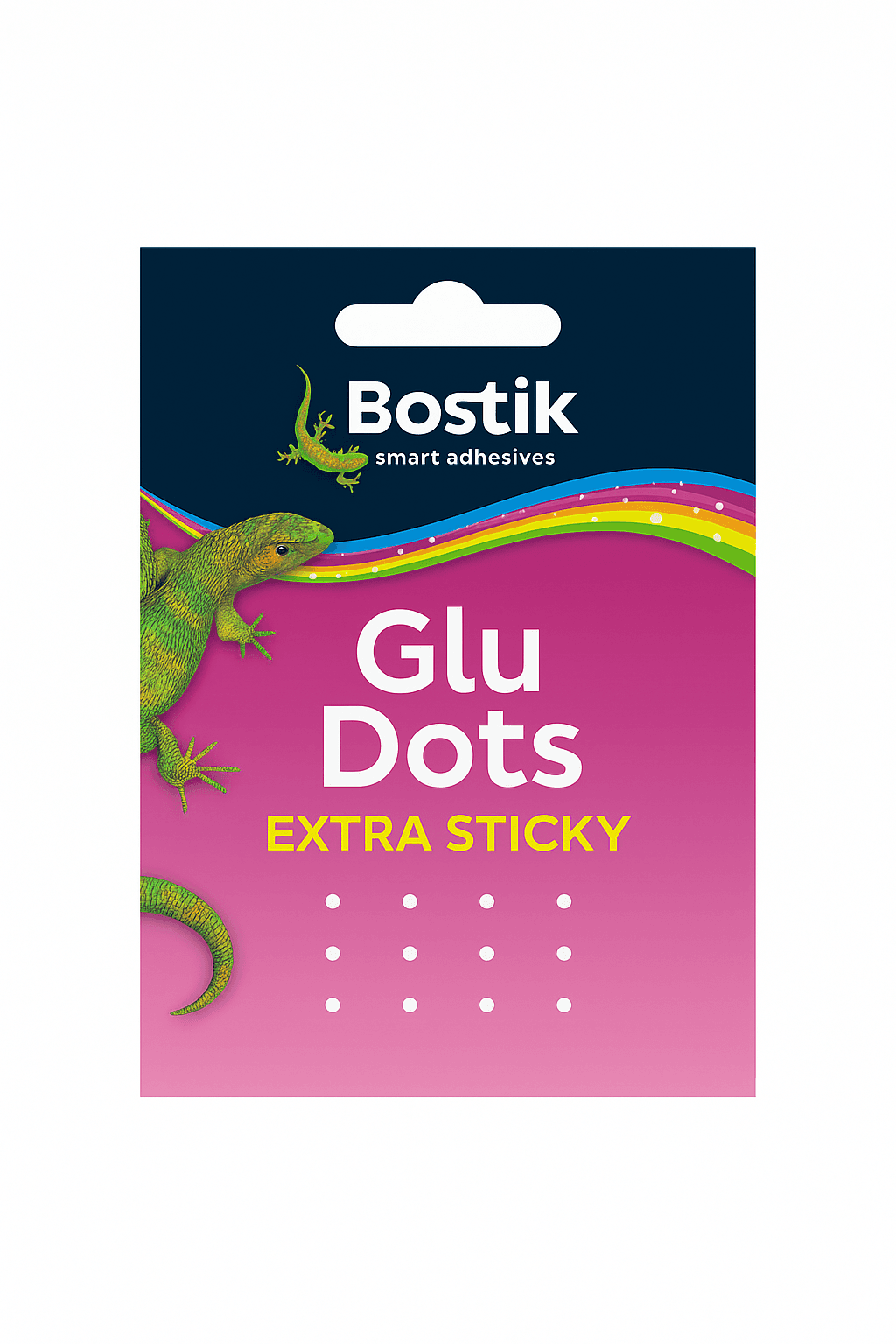 ChatGPT Image Jul 2, 2025 at 11_27_16 AM.png