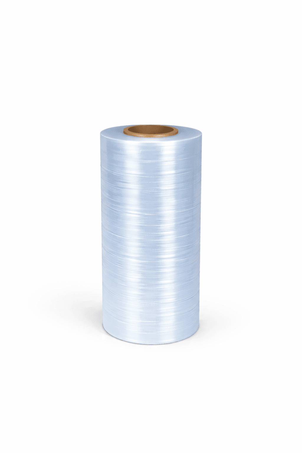 ChatGPT Image Mar 12, 2026 at 02_21_26 PM.png