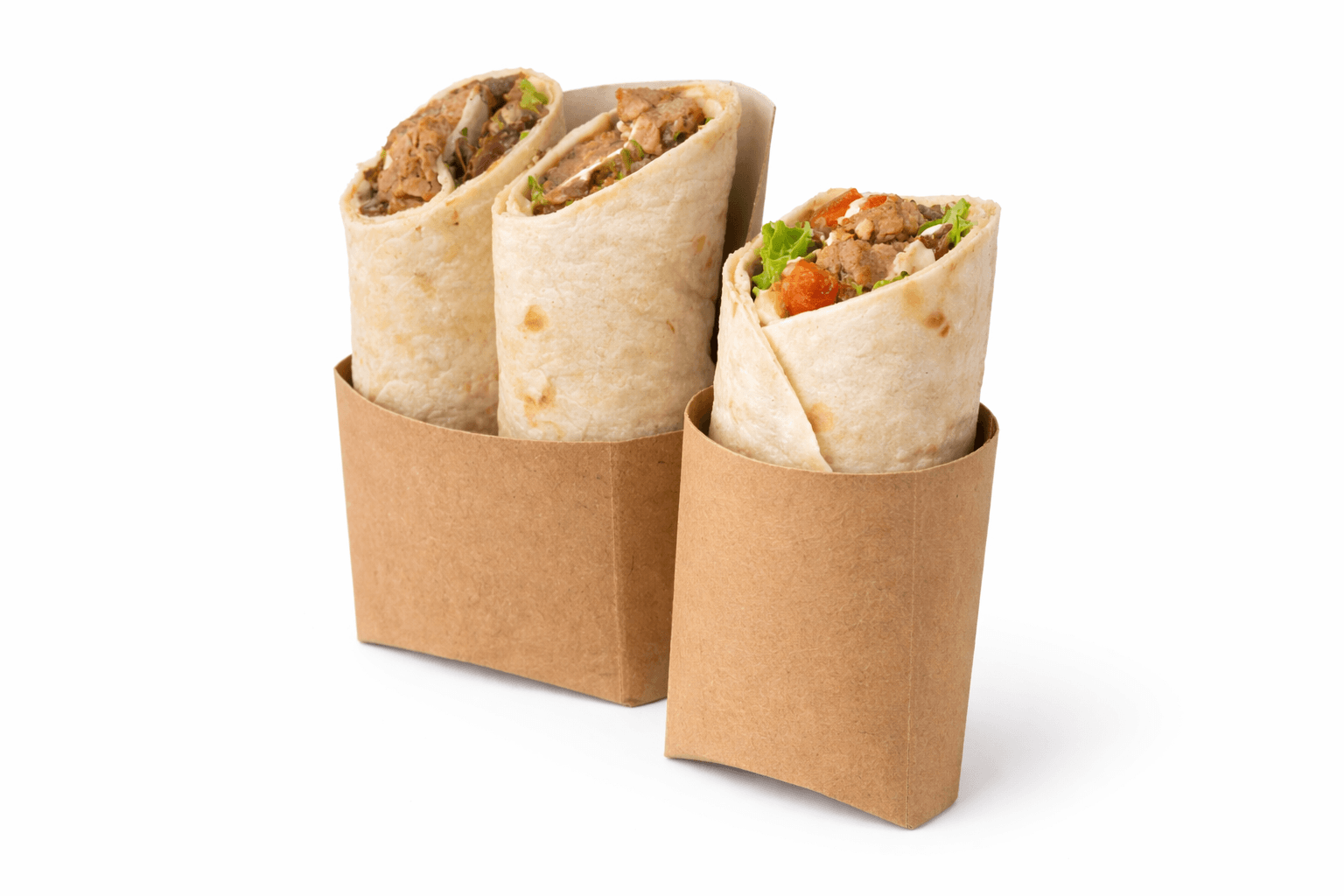 ChatGPT Image Mar 12, 2026 at 10_12_32 AM.png