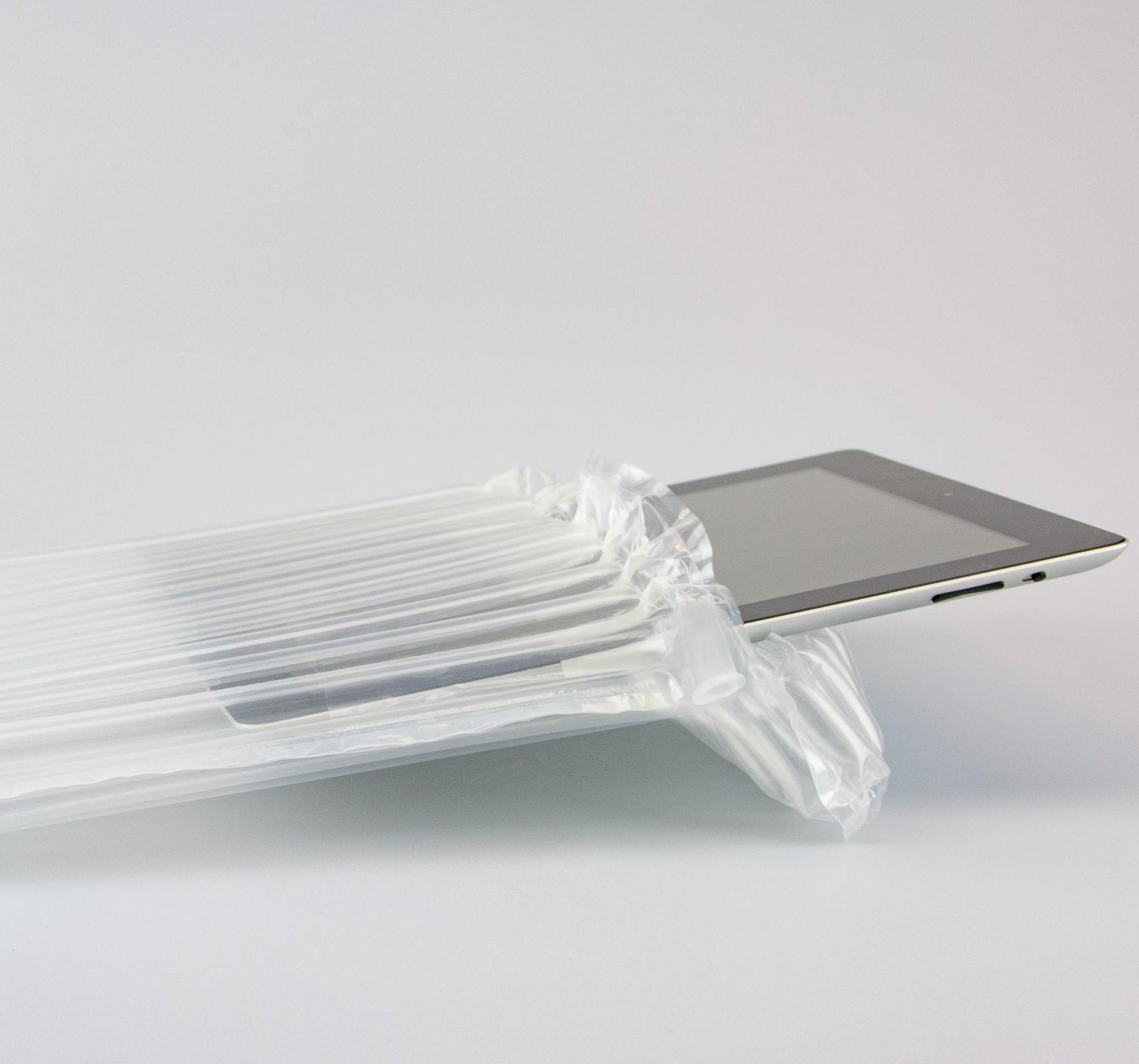 BUBL Pod BPTAB v8.jpg