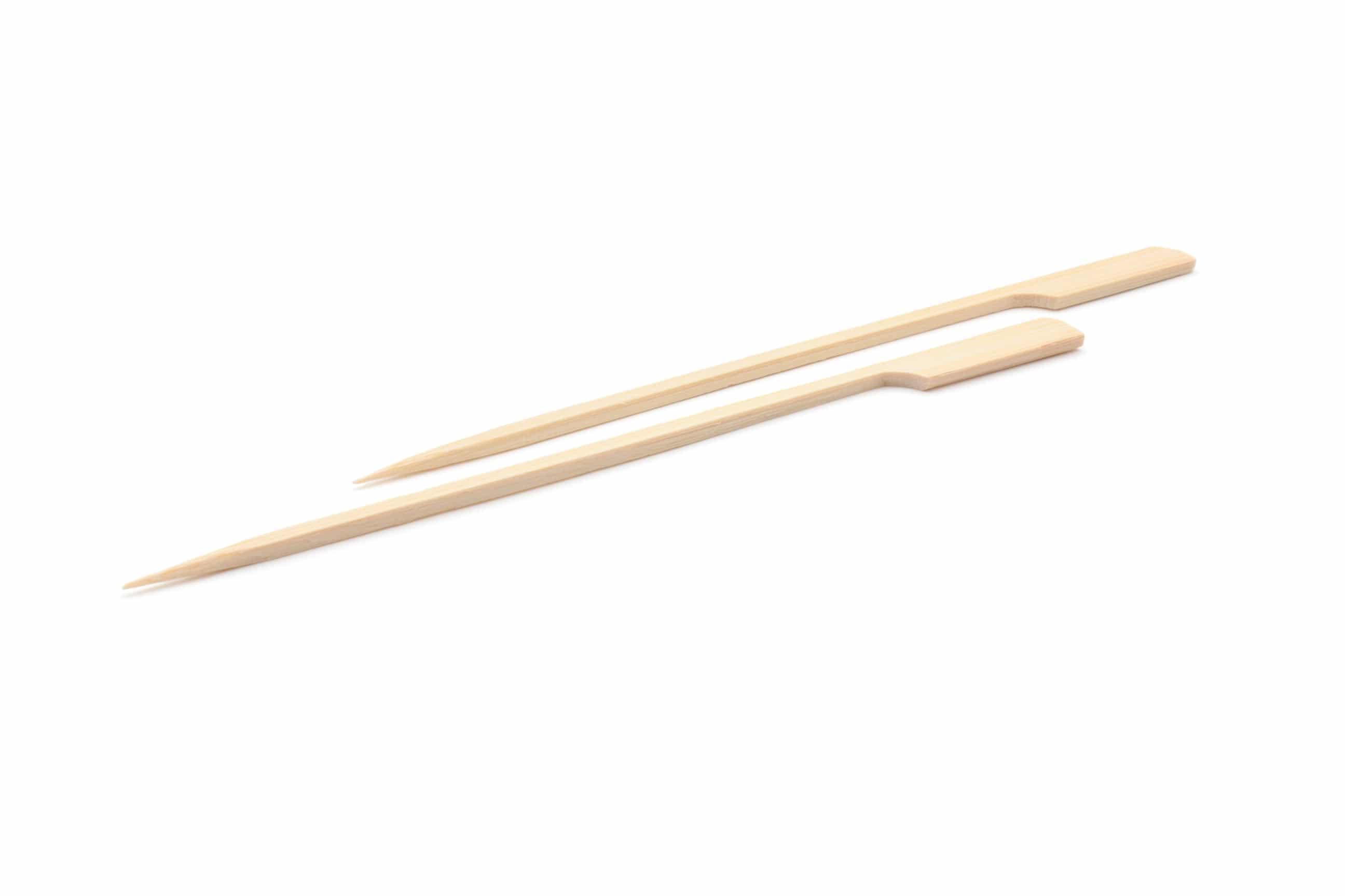 2920035-Gun-Shaped-Bamboo-Skewer-180mm.jpg