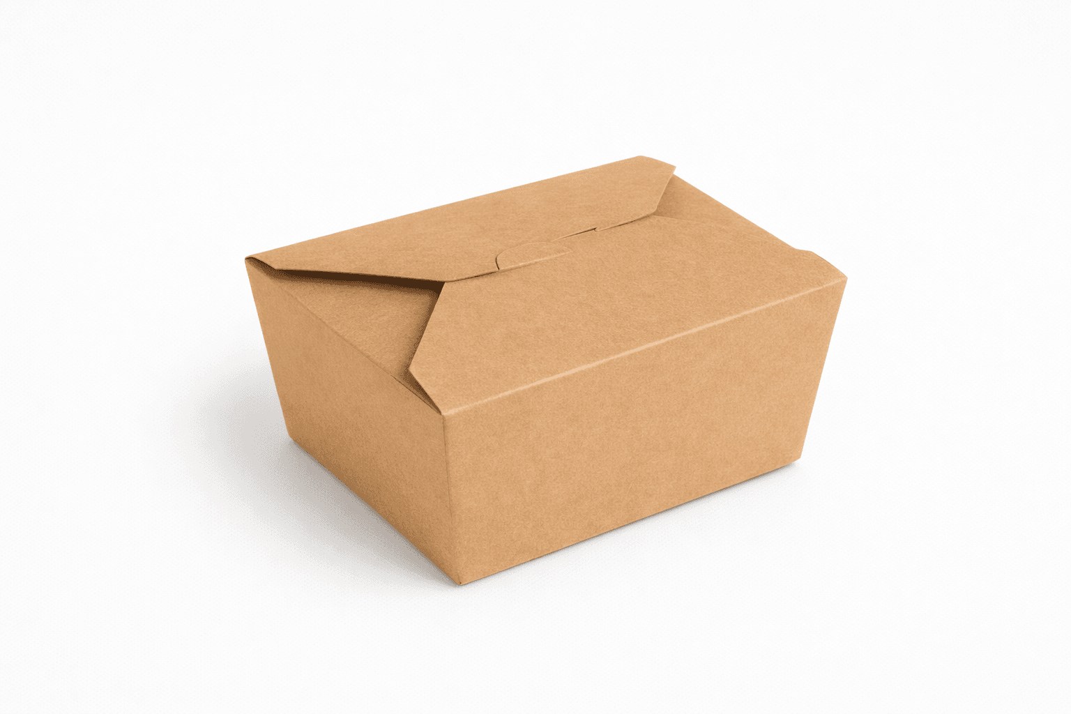 ChatGPT Image Feb 3, 2026 at 10_38_57 AM.png