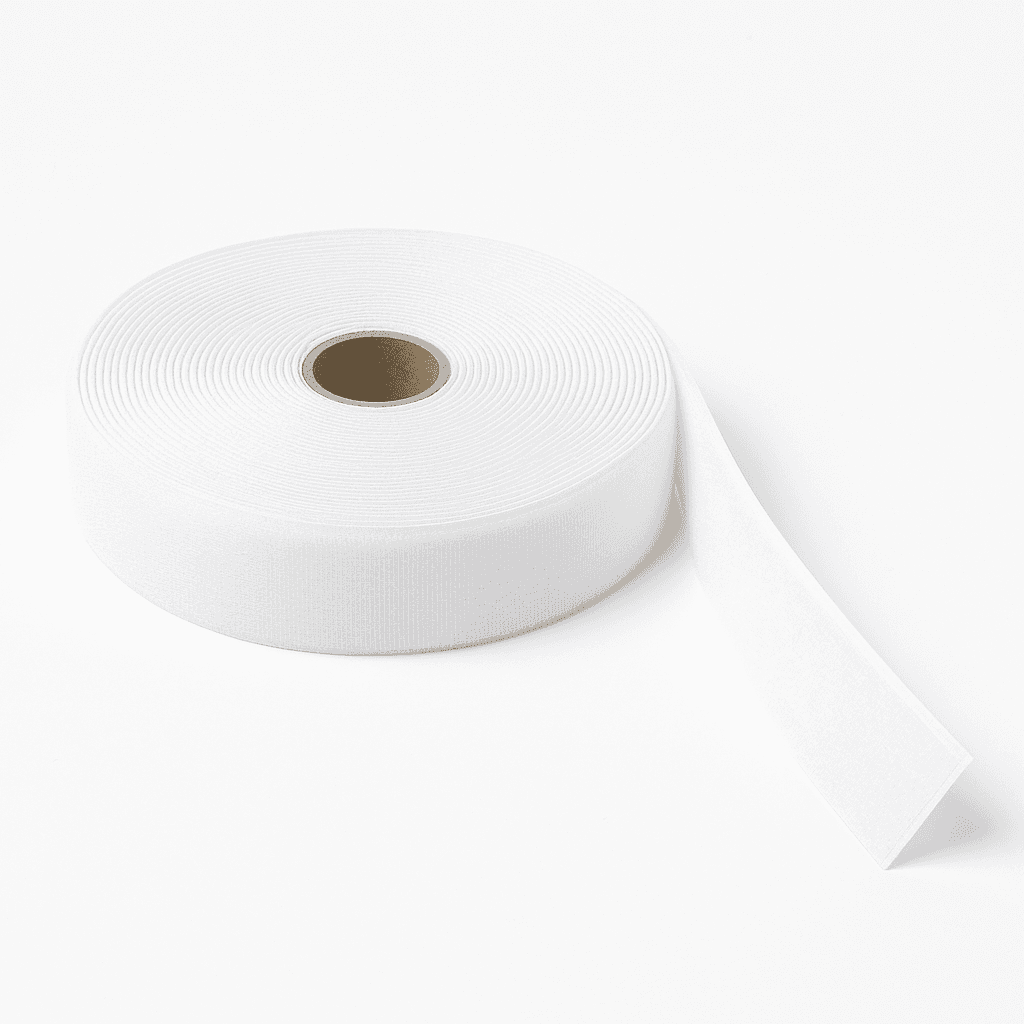 ChatGPT Image Jul 22, 2025 at 03_03_41 PM.png