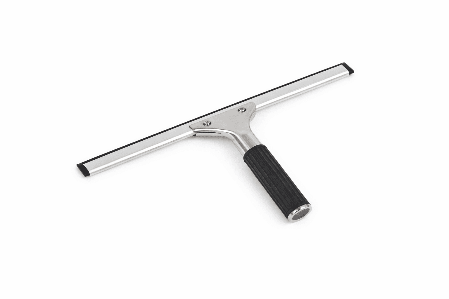 ChatGPT Image Feb 3, 2026 at 09_37_47 AM.png