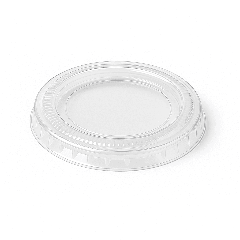 ChatGPT Image Jun 13, 2025 at 02_47_06 PM.png