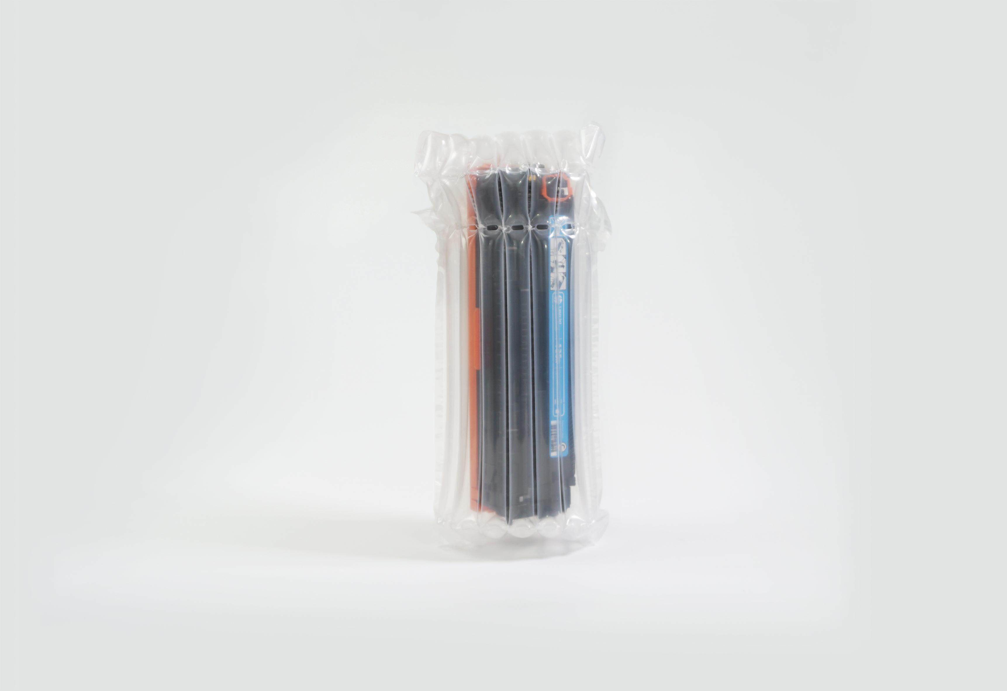 BUBL Pod 5l196-1 Toner Bag 1 v1.jpg