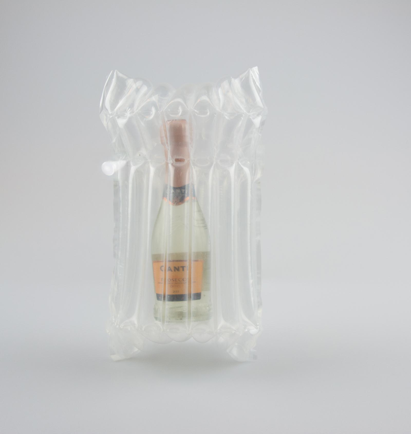 BUBL Pod BPJAR500MLLC v6.jpg