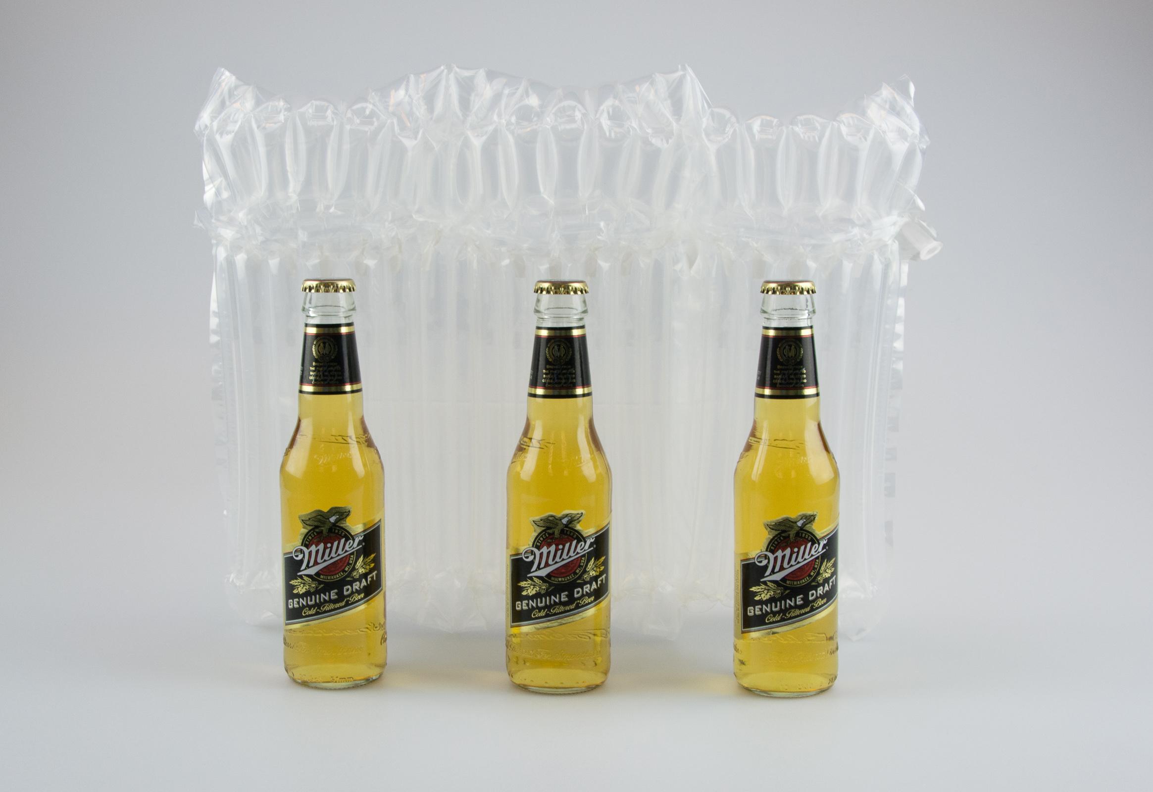 BUBL Pod BPTREBBOT50CL v4.jpg