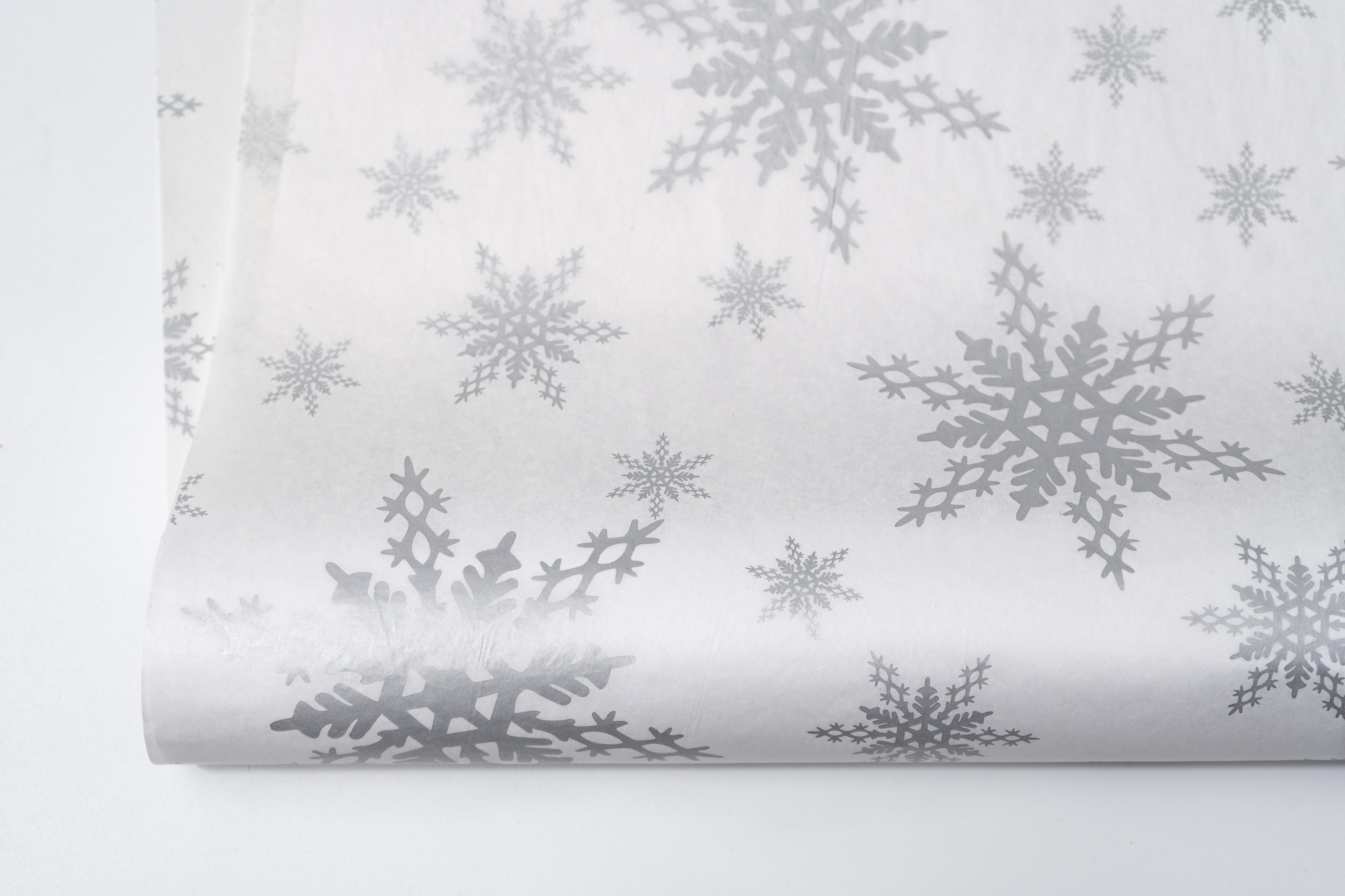 Snowflake silver_White.jpg