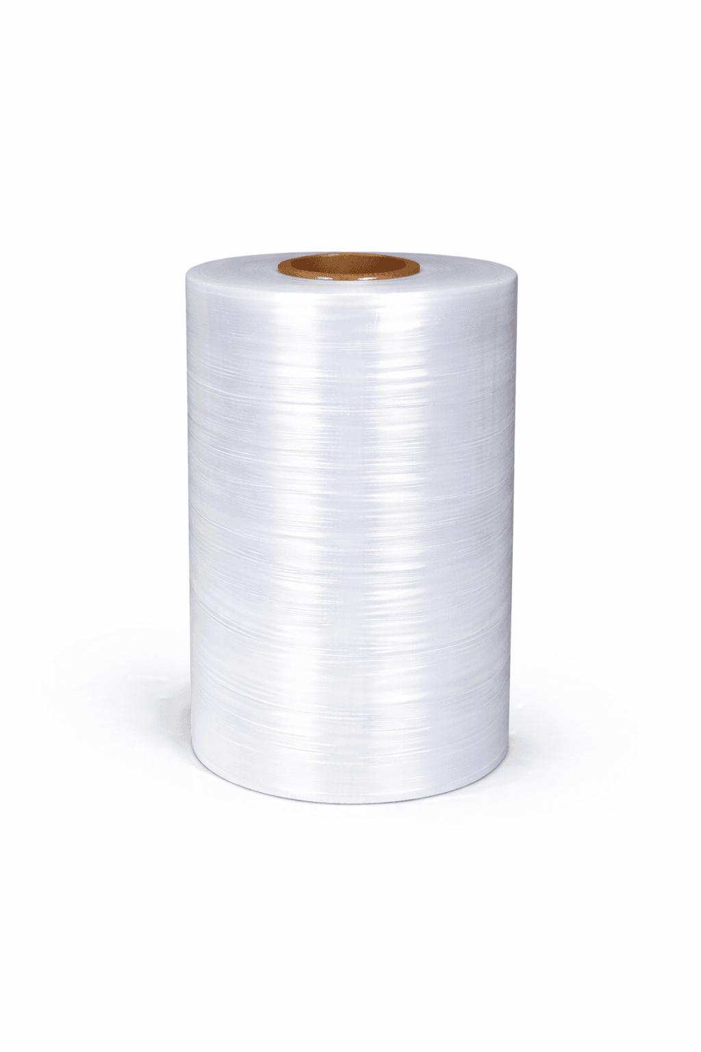 ChatGPT Image Mar 12, 2026 at 03_36_08 PM.png