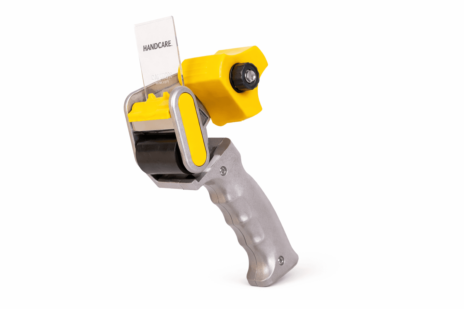 ChatGPT Image Mar 18, 2026 at 10_34_15 AM.png