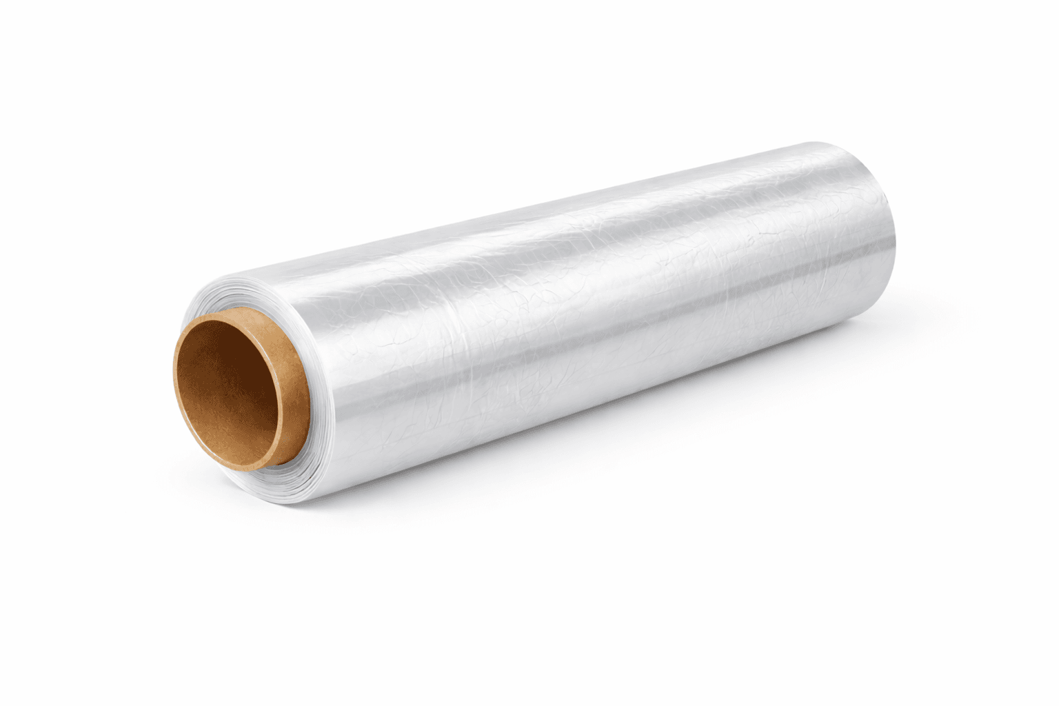 ChatGPT Image Mar 11, 2026 at 09_16_38 AM.png