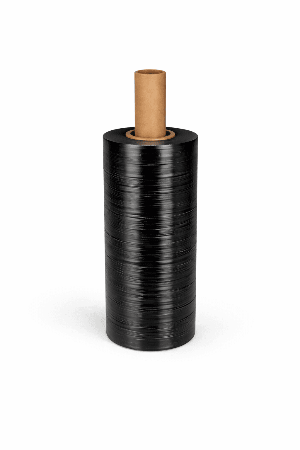 ChatGPT Image Mar 12, 2026 at 01_54_01 PM.png