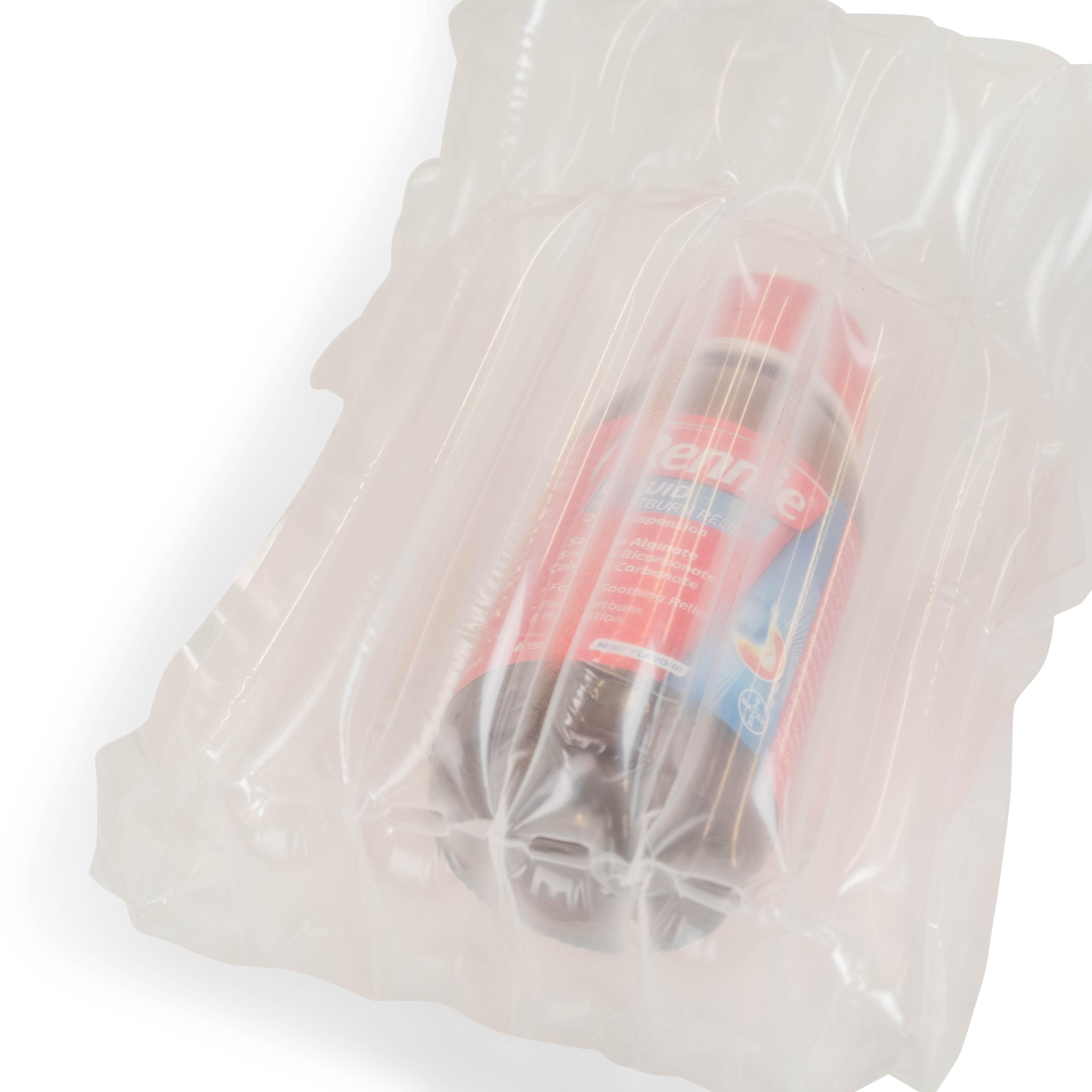 BPJAR250ML V2 - Copy.jpg