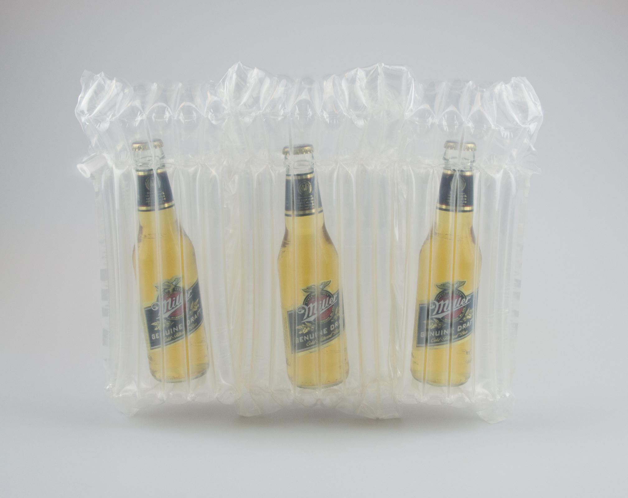 BUBL Pod BPTREBBOT50CL v1.jpg