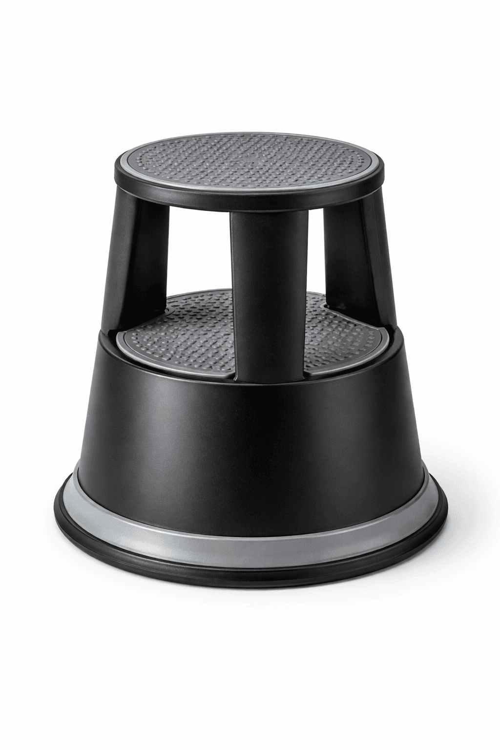 ChatGPT Image Mar 16, 2026 at 04_39_07 PM.png