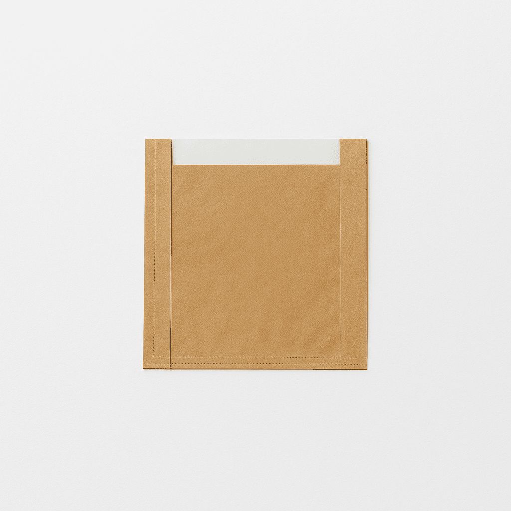 ChatGPT Image Jul 1, 2025 at 11_34_14 AM.png