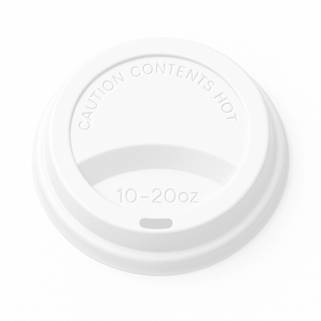 ChatGPT Image Jun 13, 2025 at 11_00_35 AM.png