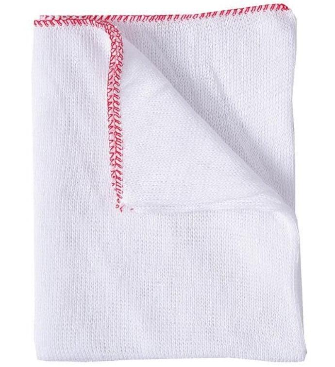 5230029C-White-Dish-Cloth-Red-Edge-1.jpg