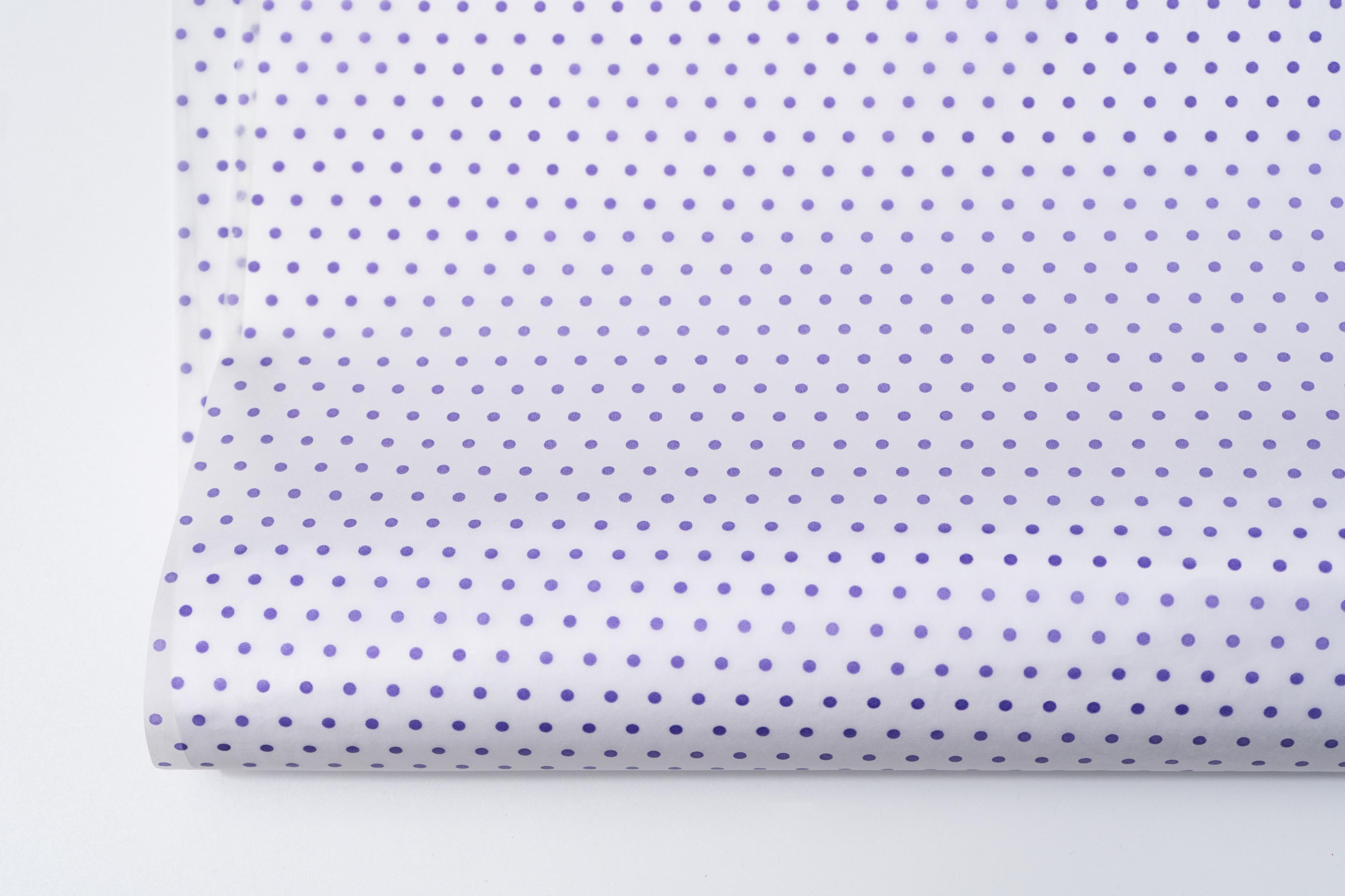 Polka Dot purple on White.jpg