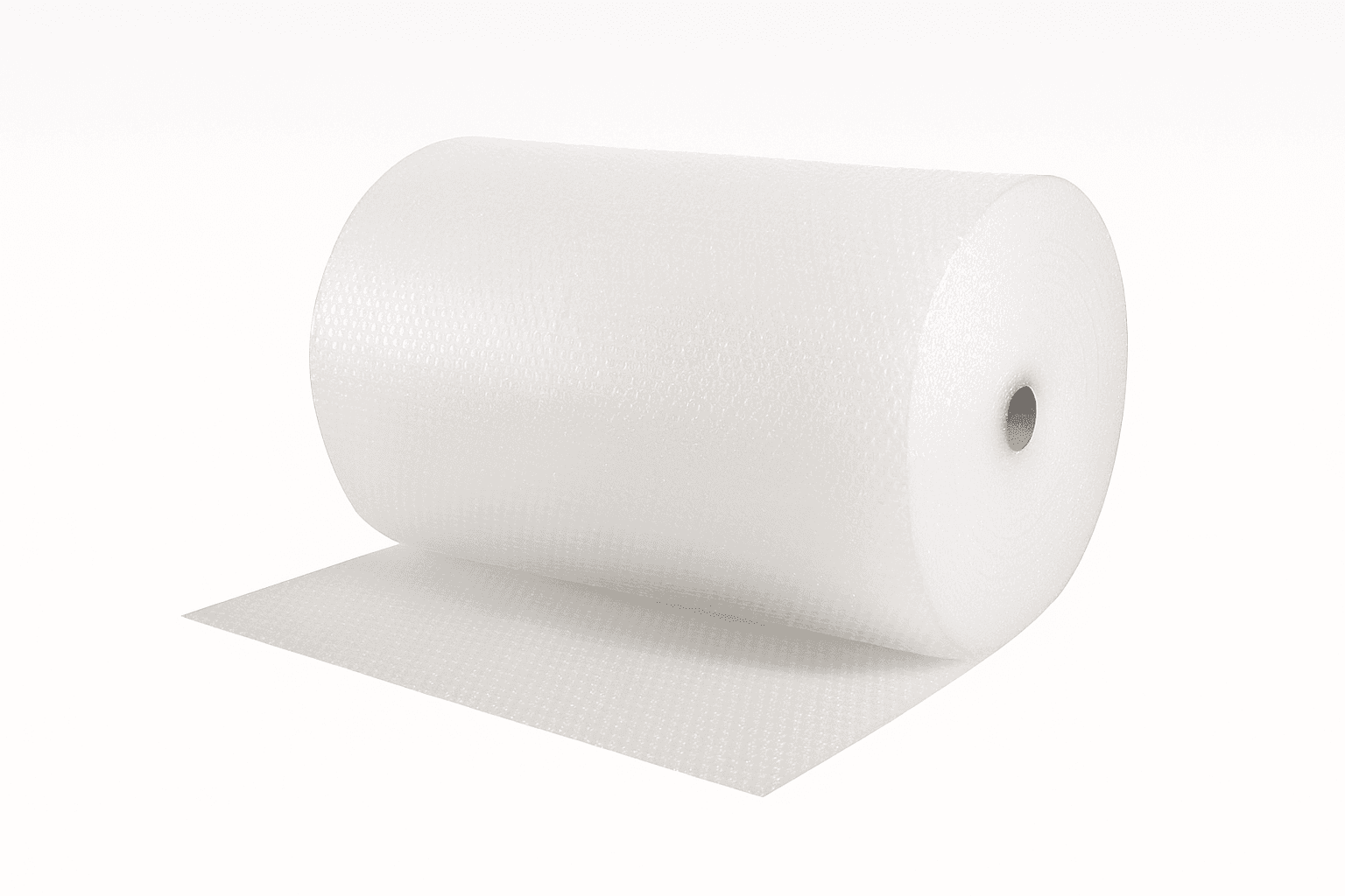 ChatGPT Image Jul 1, 2025 at 01_11_44 PM.png