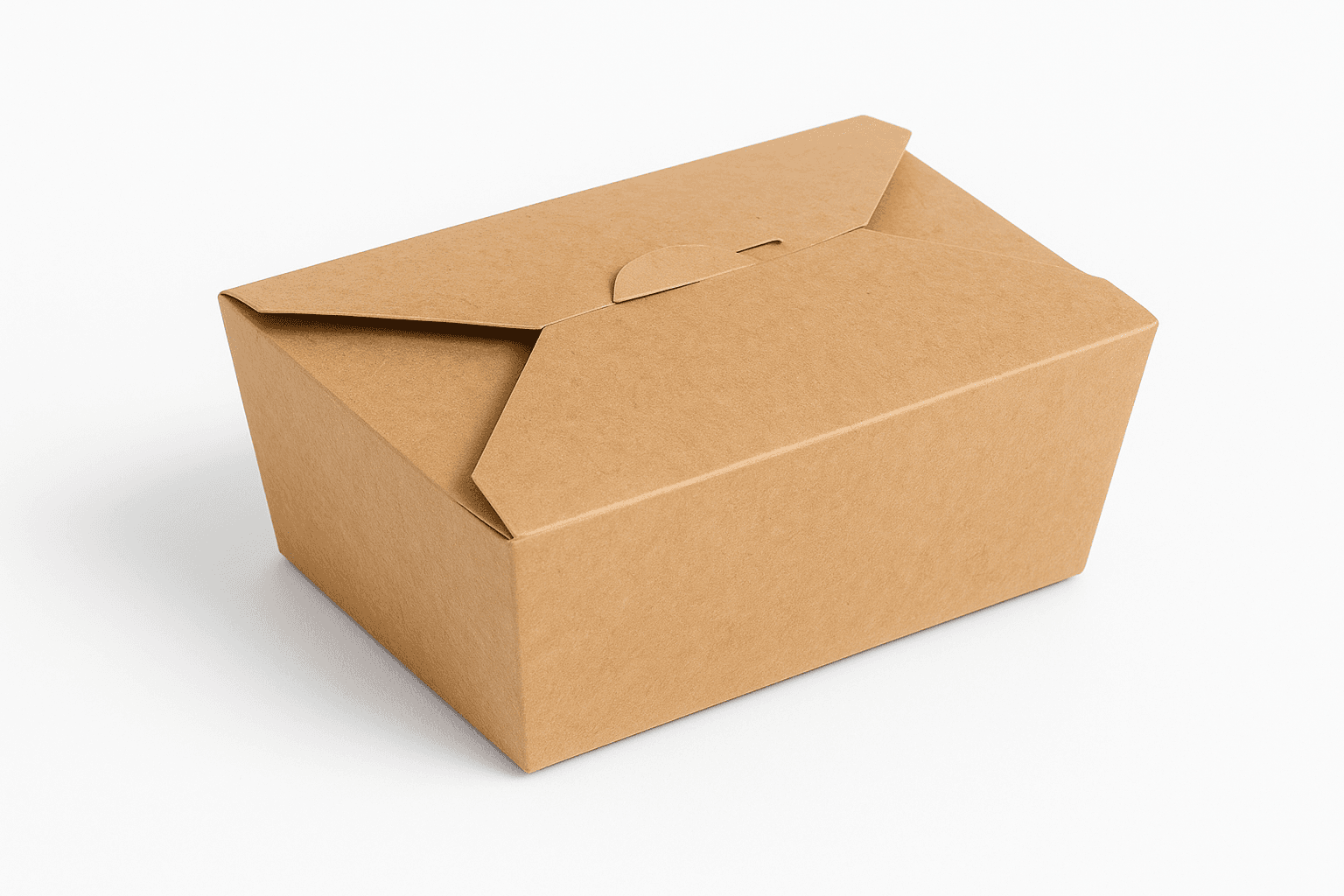 ChatGPT Image Jun 27, 2025 at 09_09_58 AM.png