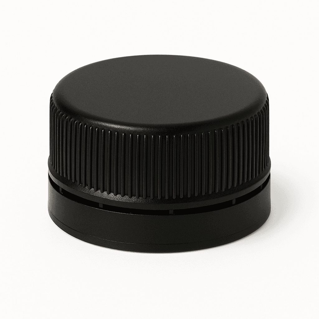 ChatGPT Image Jun 13, 2025 at 12_13_15 PM.png