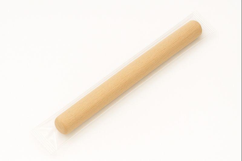 ChatGPT Image Dec 15, 2025 at 11_44_13 AM.png