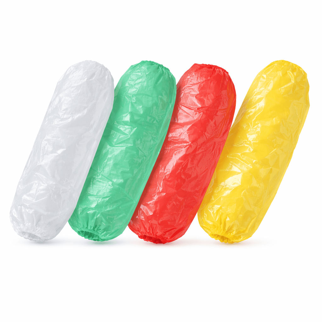 ChatGPT Image Jan 28, 2026 at 01_33_33 PM.png