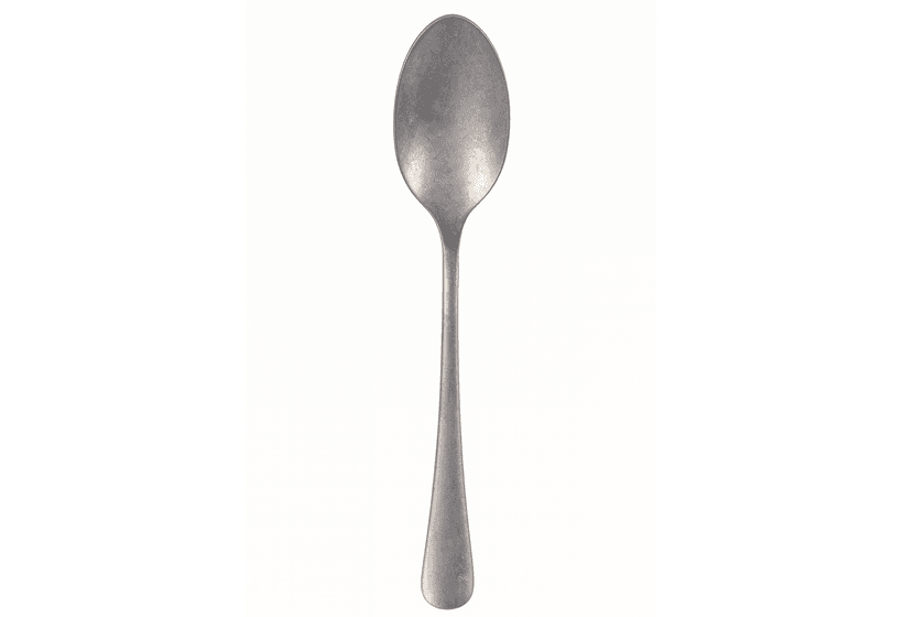 churchill_tanner_teaspoon_820x560.png