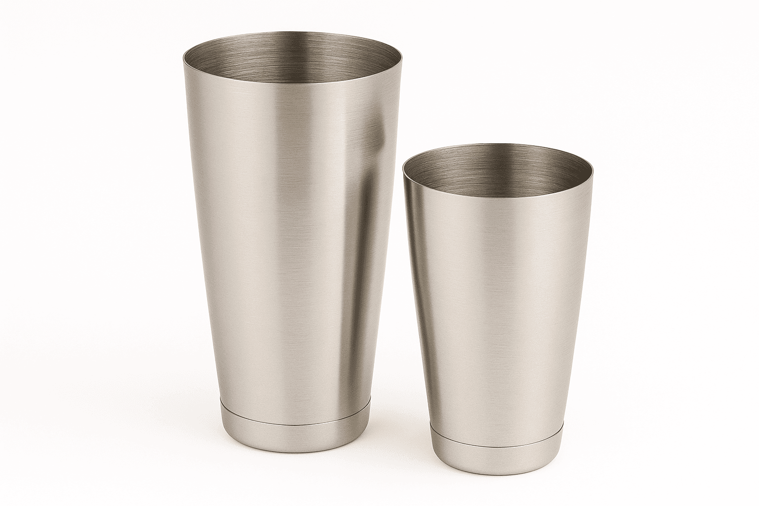 ChatGPT Image Jul 17, 2025, 01_31_11 AM.png