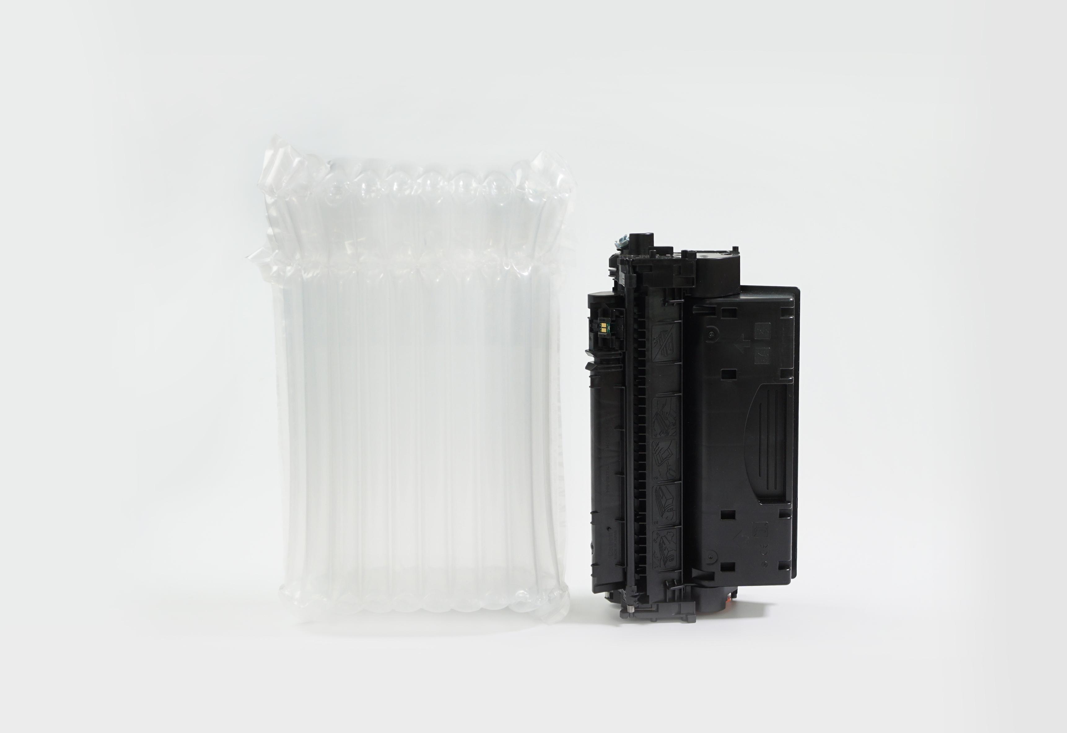 BUBL Pod 6A061 Toner Bag 2 v2.jpg