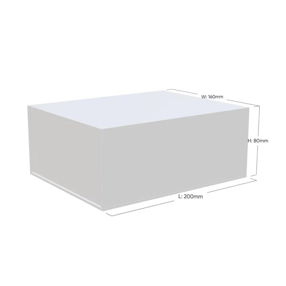 sswh16_1_3.png.webp